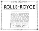 RR 1913.jpg